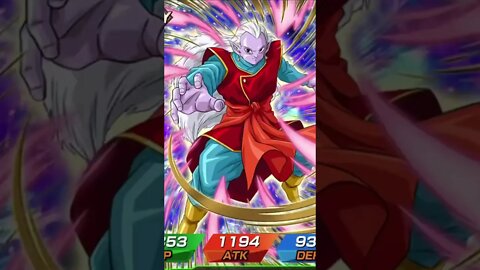 I Got a Dokkan Featured Unit? | WW Celebration 2022 Summon #dokkanbattle #dokkan #dragonball #dbz