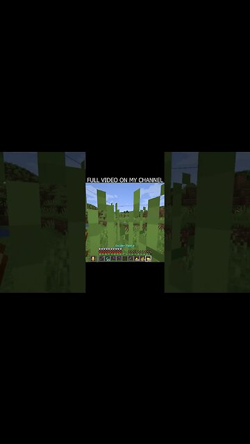 Nickisnotgreen Shouldn't Be Trusted Pt2 #fyp #short