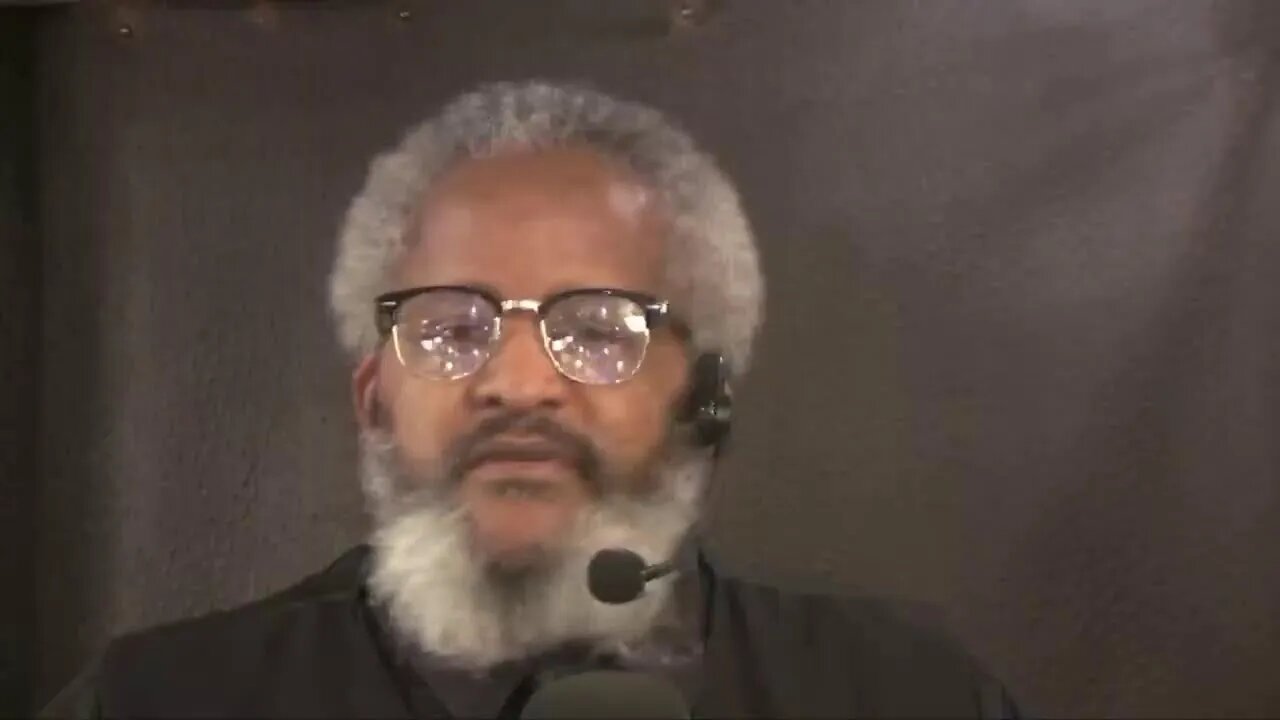 Gospel Light Society International