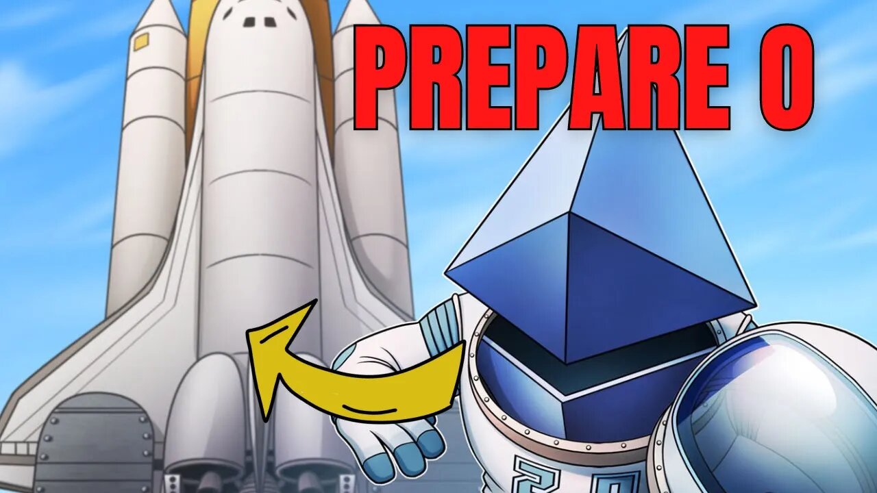 ETHEREUM MERGE O QUE E COMO VAI BENEFICIAR O MUNDO DE CRIPTOMOEDAS