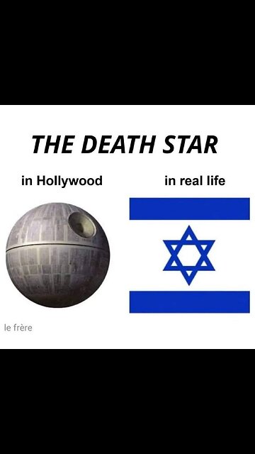 This is the demon 👹👹👹 Ukrainians sold their souls to.