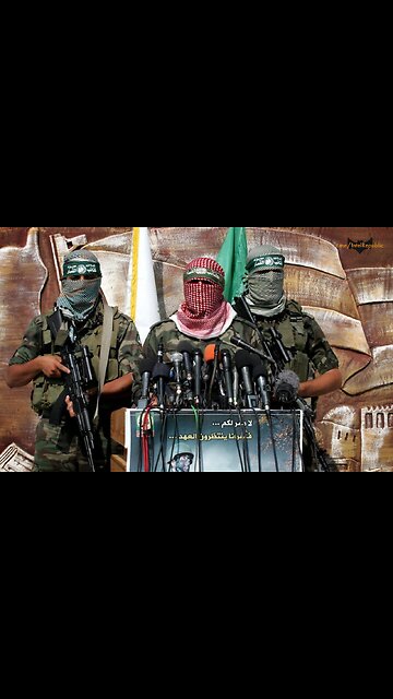 Trump approved this message... 🤬🤬🤬