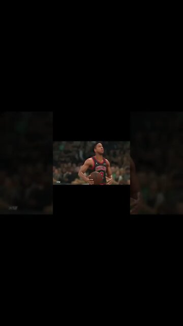 NBA 2k22 Spud Webb Slam Dunk #shorts