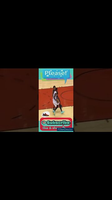 KAWHI LEONARD NBA DEFENSIVE HIGHLIGHTS #SHORT 15