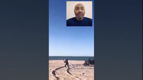 لما يكون النحس عارفك وماشي وراك في كل مكان | #shorts ♥️