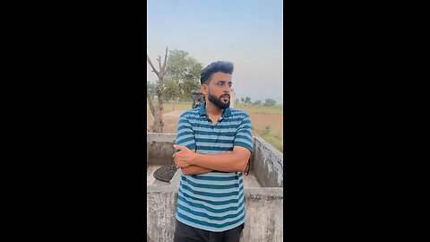 Papa ki pari
