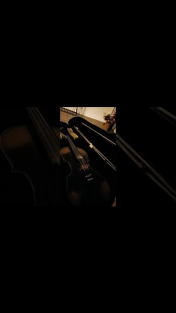 On Your Feet and Mind At Attention