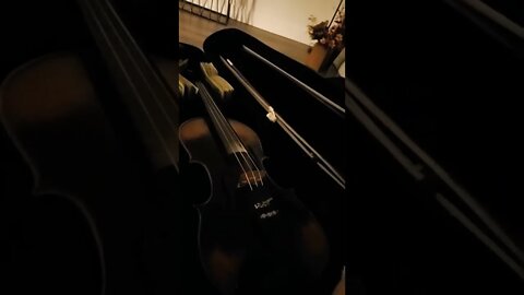 On Your Feet and Mind At Attention