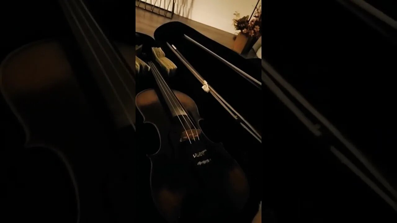 On Your Feet and Mind At Attention