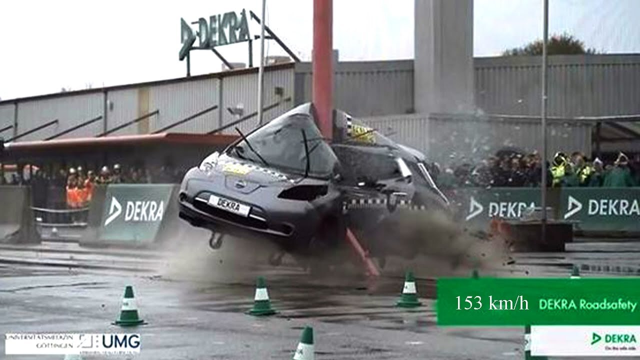 Ultimate Idiots At Work Fails 2023 * TOP UNBELIEVABLE IDIOTS TRUCK & CAR CRASHING 2023 * FAILS 2023