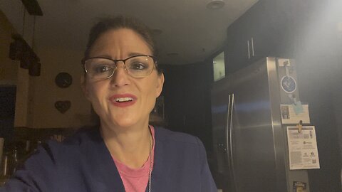 Esther 7