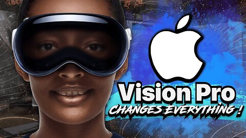 Apple Vision Pro Unboxing & Review | Worth The Hype? The Good, The Bad and The Ugly