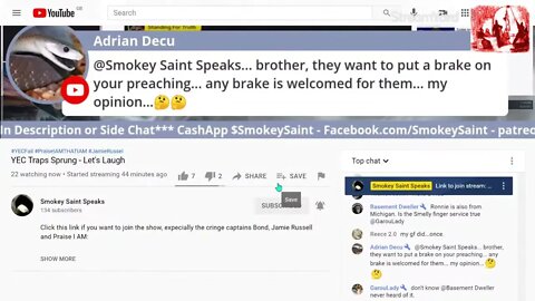 SkyOut ++ on the #KJV