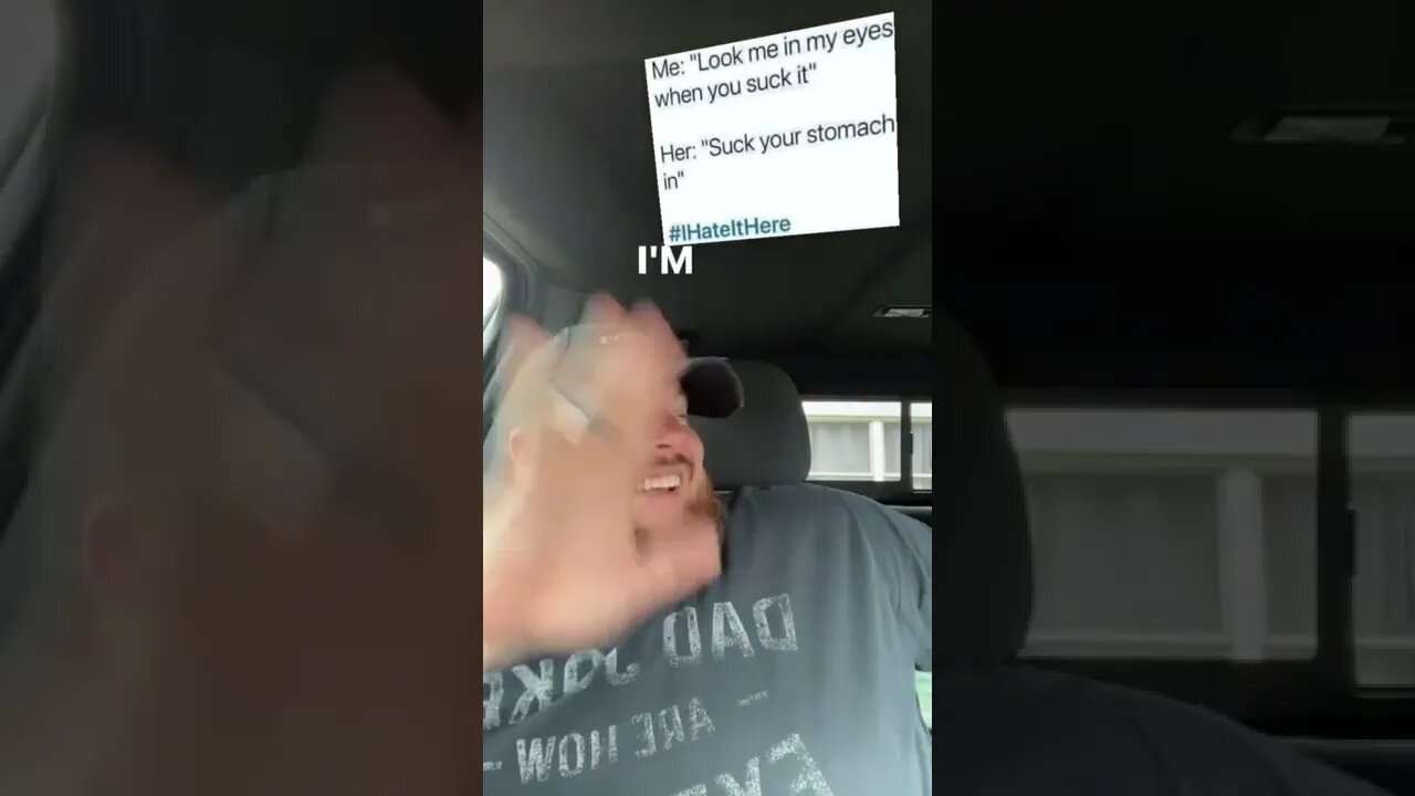 Here’s Your Dose Of REALarious…🤣🤣🤣