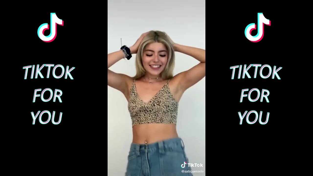 Ultimate Dance TikTok Compilation (December 2020) - Part 3