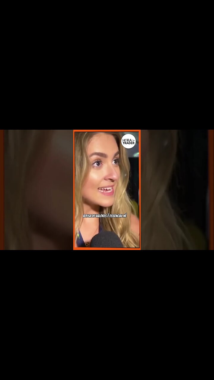 Você está deixando dinheiro na mesa ao ignorar a Bolsa de Valores por Louise Barsi