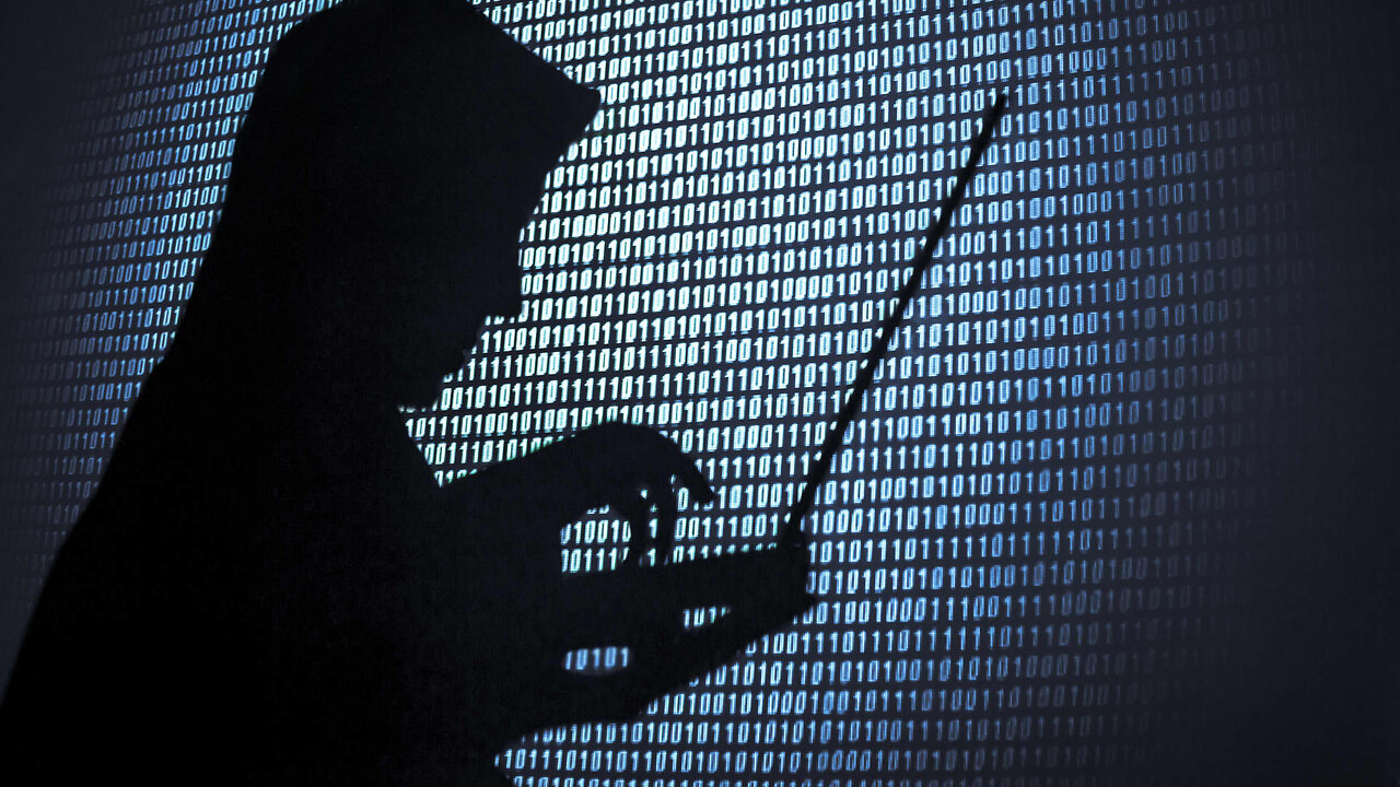 Unveiling the Shadows: China's Hackers for Hire