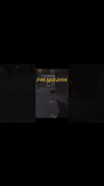 Back in the saddle after 4 years away. (edit credit to $tack$)