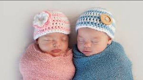 Aḏam and Ḥawwah Have Twins! - The Book of Aḏam and Ḥawwah - Chapters 73 & 74