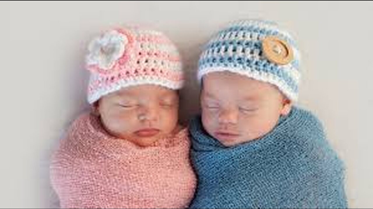 Aḏam and Ḥawwah Have Twins! - The Book of Aḏam and Ḥawwah - Chapters 73 & 74