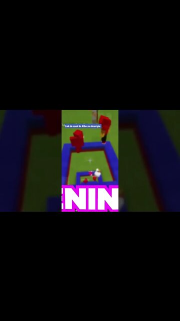 MINECRAFT: ATHOS E TODOS TAMANHOS DE BAÚ!! #shorts