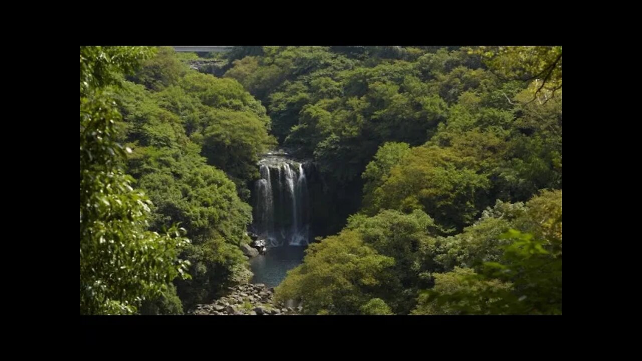 이것이 제주다, 고희범, 법화사, 법정사, 존자암, 불교,신당, 숭유억불, 민간신앙,대포리해안,하원,탐라, 한담마을, 베릿내마을, 원도심, 산지천, 혼인지, 탐라국, 목호의난,명당