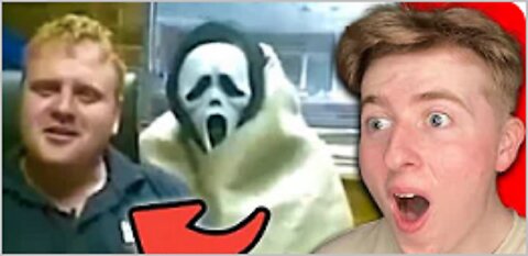 Tik Tok Pranks that went WAY TOO FAR...!