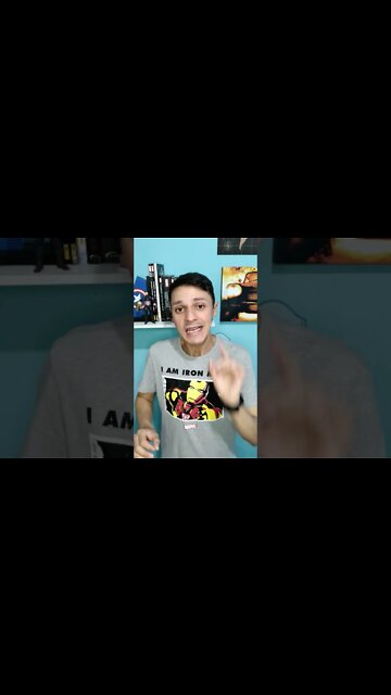 CONHEÇA TUDO SOBRE O HOMEM ARANHA JAPONÊS #shorts