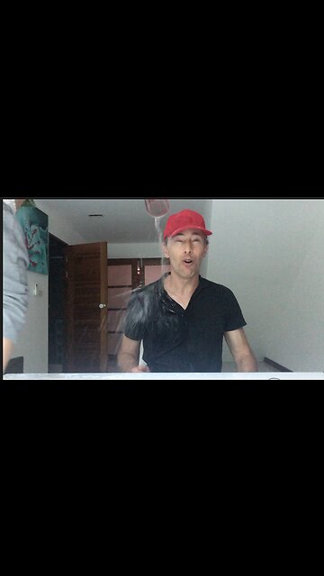 The Color Red is Triggering to SJW’s- even Family Members