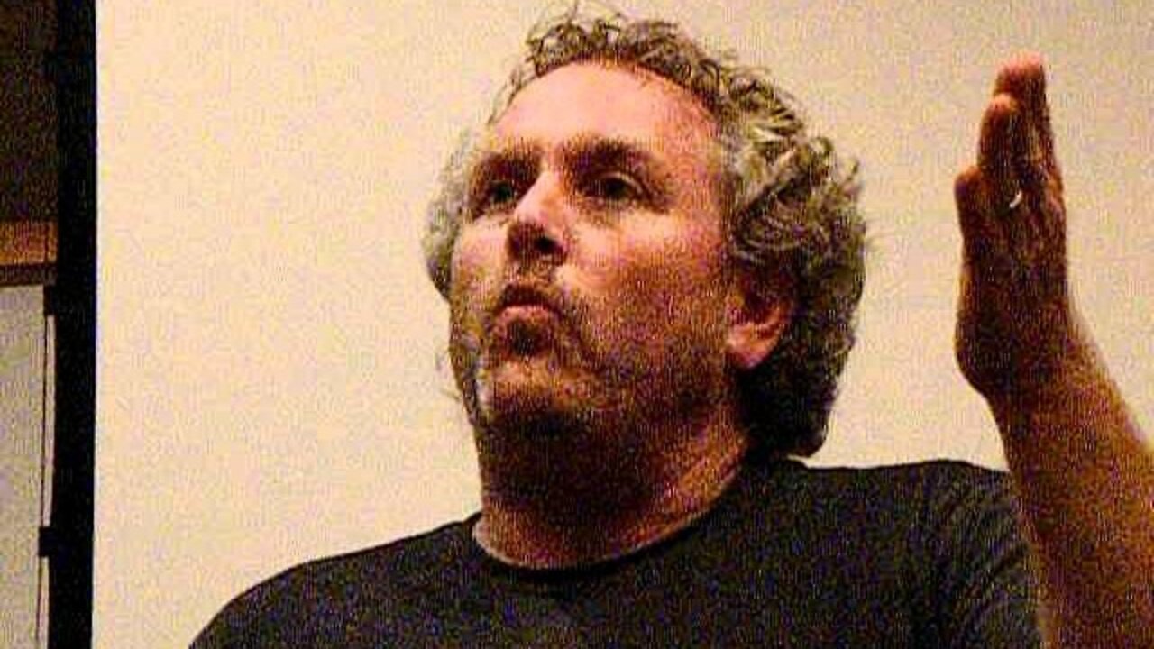 The numbers are in our favor.AVI