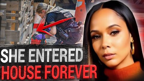 It Would Be Better If They Didn’t Meet! | The Case Of Amanda Williams | True Crime Documentary