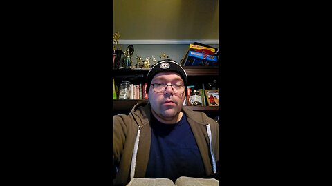 Deuteronomy Chapter 15