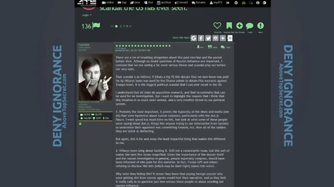Normal America: Call ins and any topic 12/30/2020