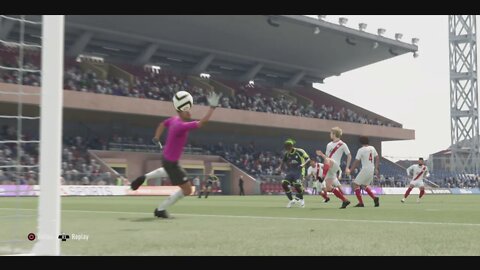 FIFA 21_20210402191311