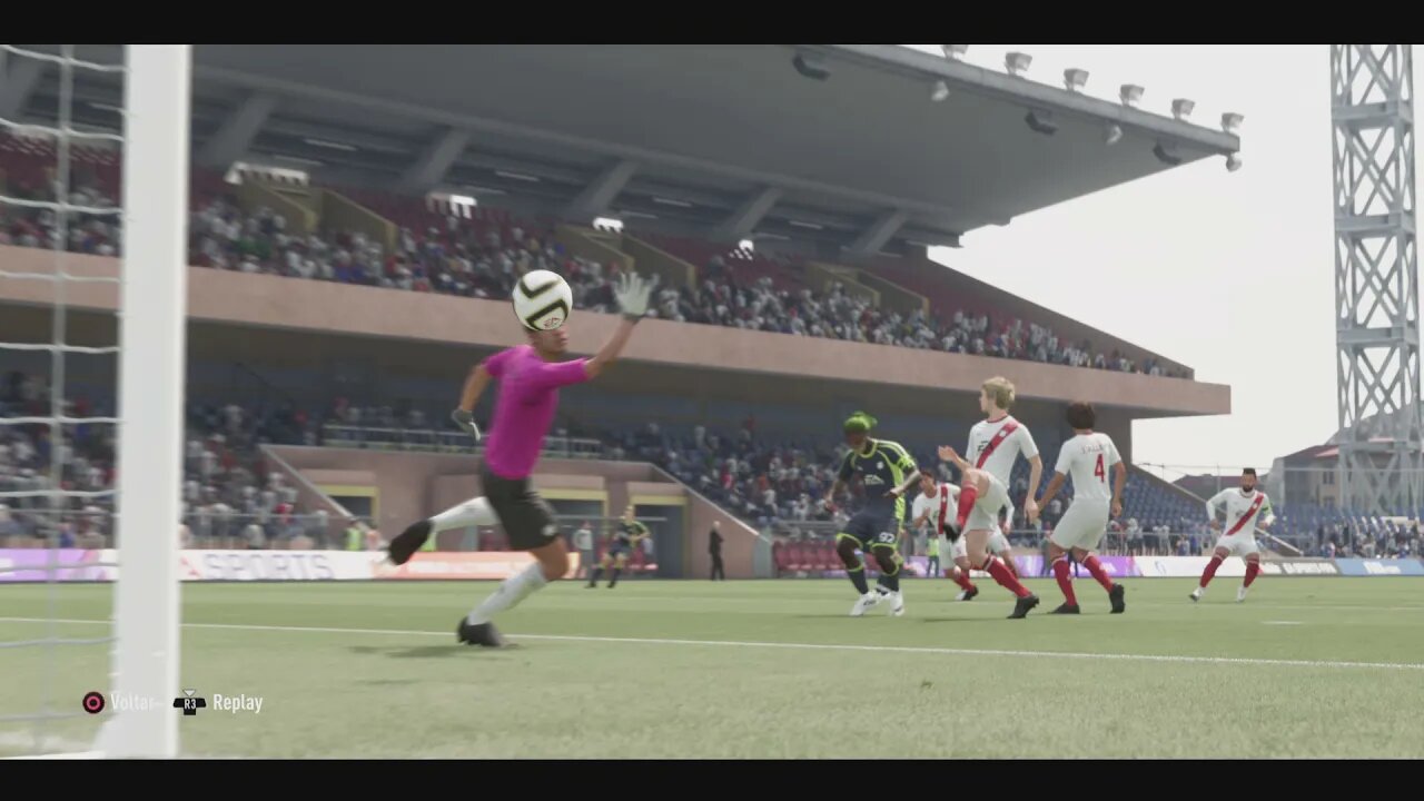 FIFA 21_20210402191311