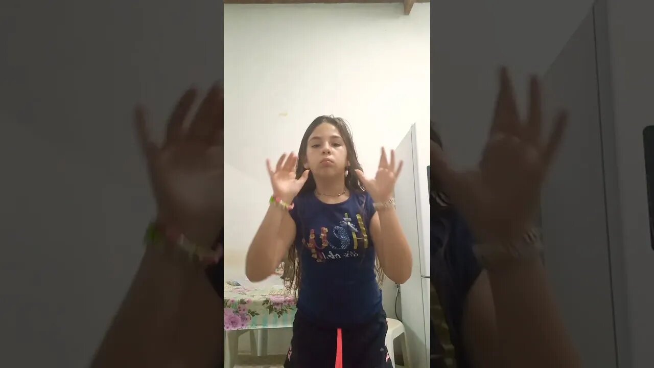 13 de novembro de 2023
