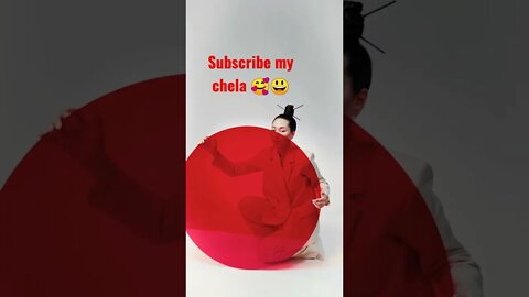 I song #shorts #funnyshorts #ytshorts #youtubeshorts #youtube