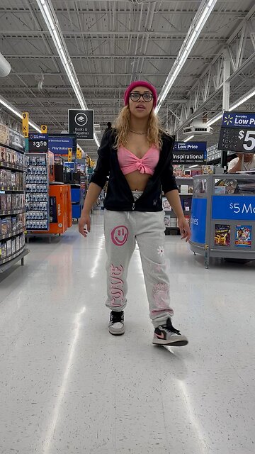 Gon Shake Sum Blooper😭🔥