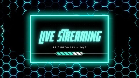 Live Streams