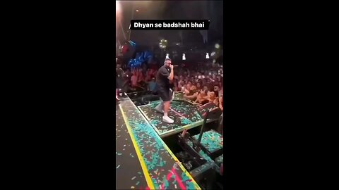 #viral #explorepage #trending #explore #instagram #tiktok #love #like #follow