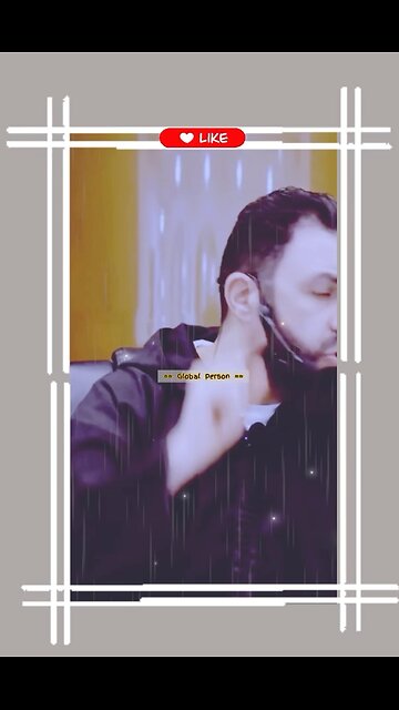 You Will Face Pain in Your Life