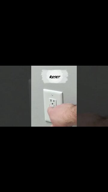 No Power | Check these these 3 things first #short #youtubeshorts