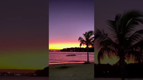 Bom dia!!☀️