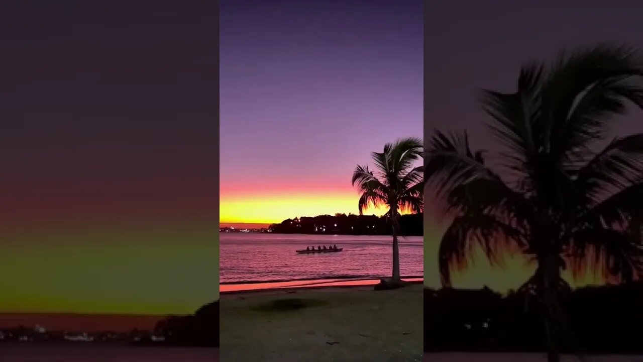 Bom dia!!☀️