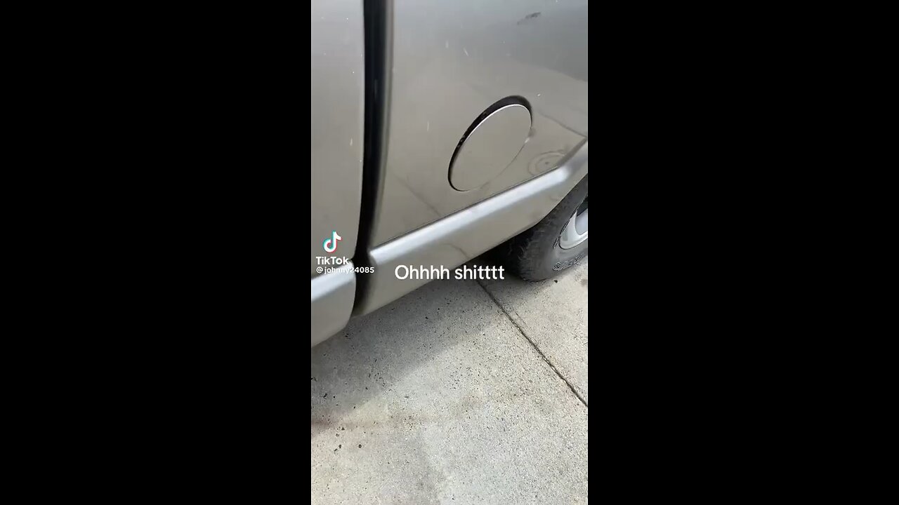 Military in Escondido CA but just business as usual,right?