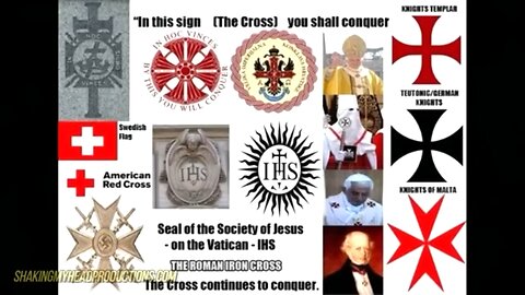 POPULATION CONTROL, THE REAL ONE!