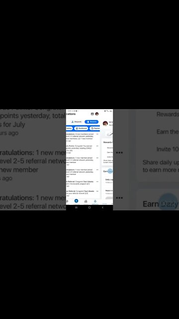 The best side Hustles Online for 2022 | How to Make Money With Cash App 2022