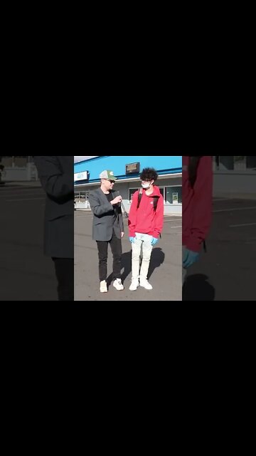 Students Thoughts on Ukraine-Russian War