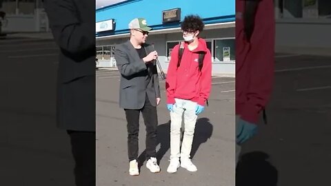 Students Thoughts on Ukraine-Russian War