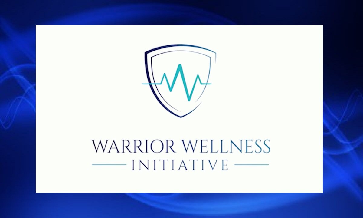 Giving Back to Veterans: The Wellness Company Launches the Warrior Wellness Initiative